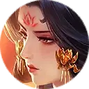 Zetian