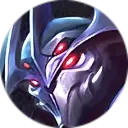 Zhask
