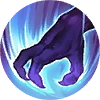 Ice Retribution